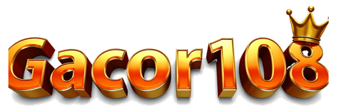 gacor108 slot