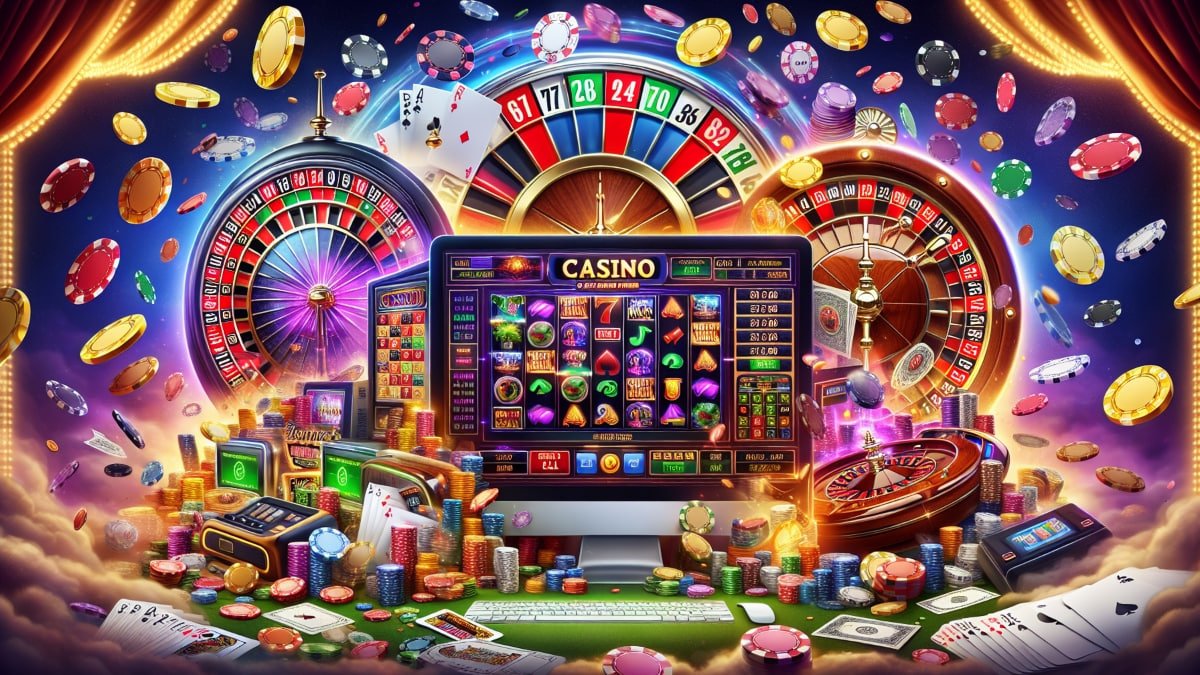 gacor108 slot App gacor108 slot App