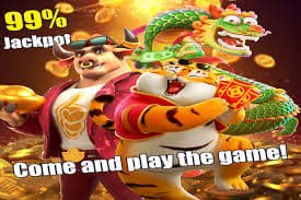 gacor108 slot featured game showcase