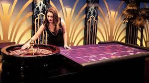 gacor108 slot featured game showcase gacor108 slot featured game showcase