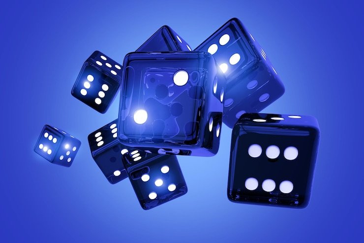 Big Bass Bonanza live dealer table on gacor108 slot platform