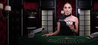 Big Bass Bonanza betting window interface