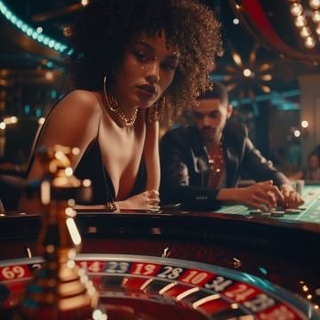 Live football and casino game selection on gacor108 slot