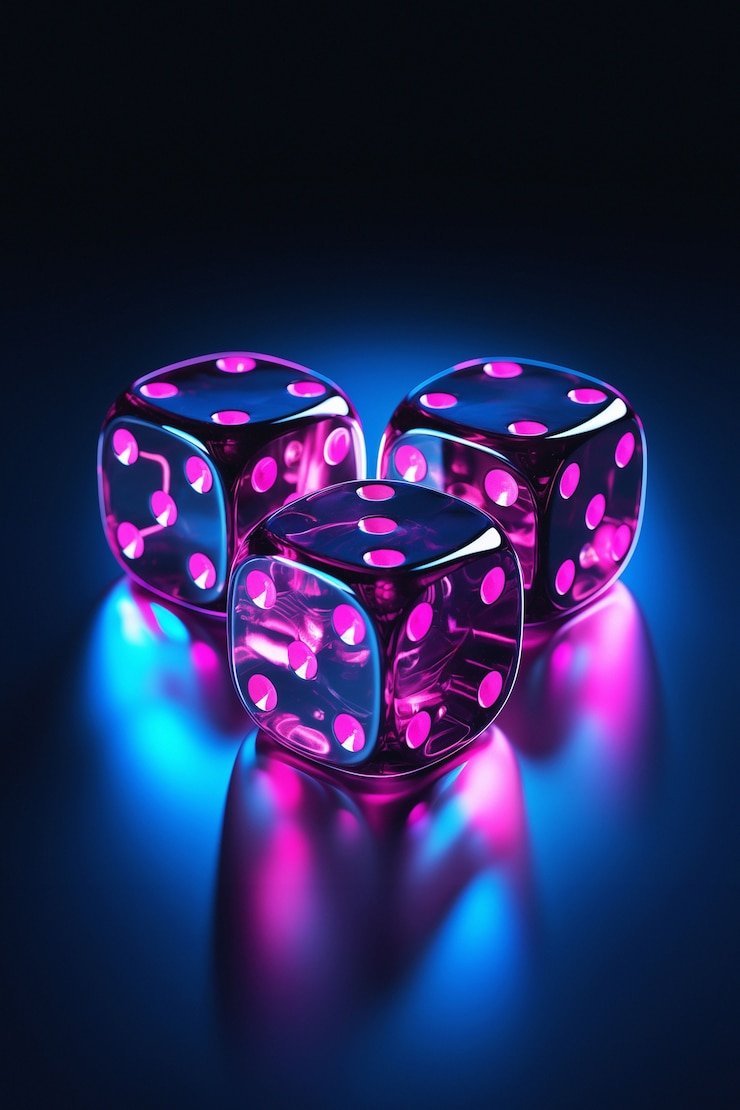 gacor108 slot featured game showcase gacor108 slot featured game showcase